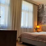 Hotel Atlas Halle Halle (Saale)