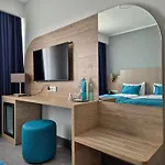 Atlas Halle 3* Halle (Saale)