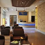 Atlas Halle Hotel Halle (Saale)