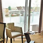 Hotel Atlas Halle Halle (Saale)