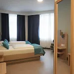 Atlas Halle Hotel Halle (Saale)