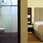 Atlas Halle Hotel