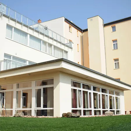 Atlas Halle Halle (Saale)