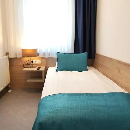 ホテル アトラス ハレ