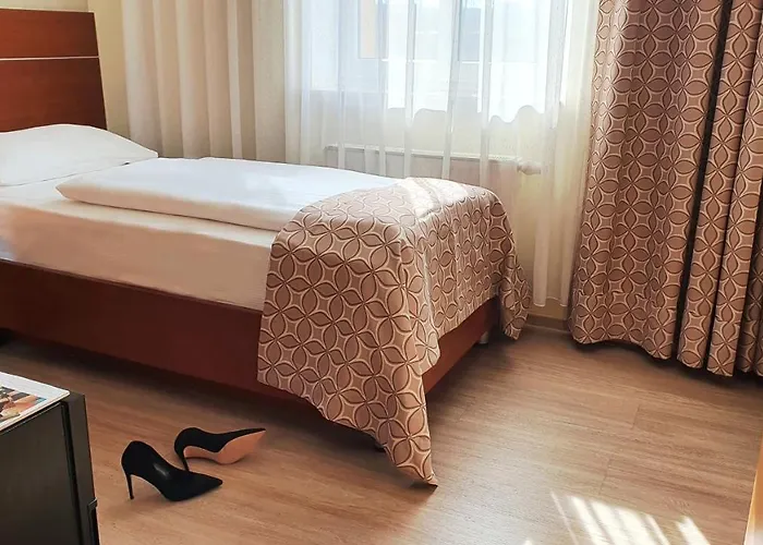 アトラス 3* ハレ