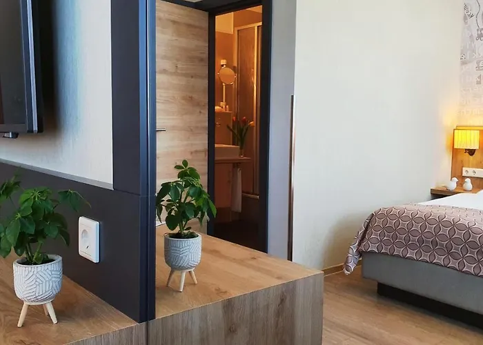 ホテル アトラス