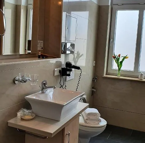 Hotel Atlas Halle Halle (Saale)