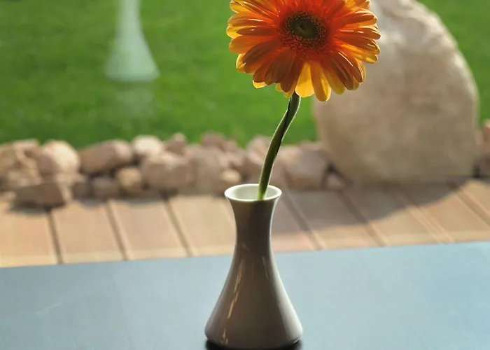 Hotel Atlas Halle Halle (Saale)