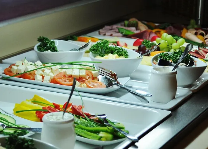 Atlas Halle Halle (Saale)