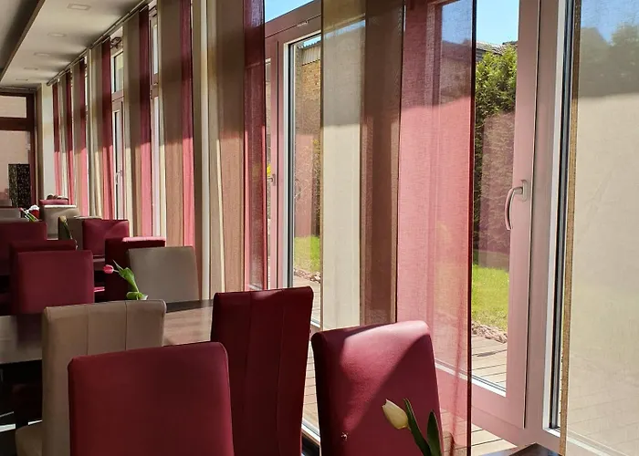 Atlas Halle Halle (Saale)