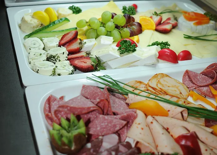 アトラス ホテル ハレ