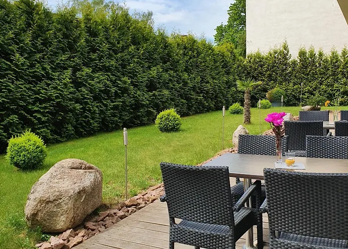 Atlas Halle Halle (Saale)