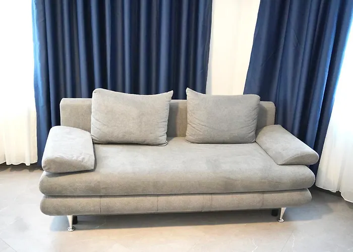 アトラス 3* ハレ